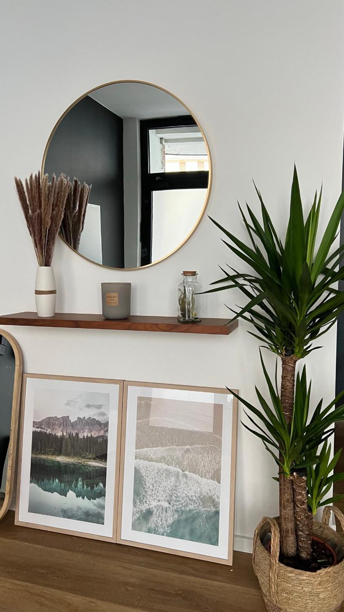 Designwohnung Schaufenster Sehr Zentral Gelegen Hannover Bagian luar foto